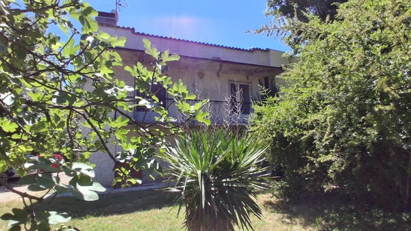 Maison 5p à Quint-Fonsegrives