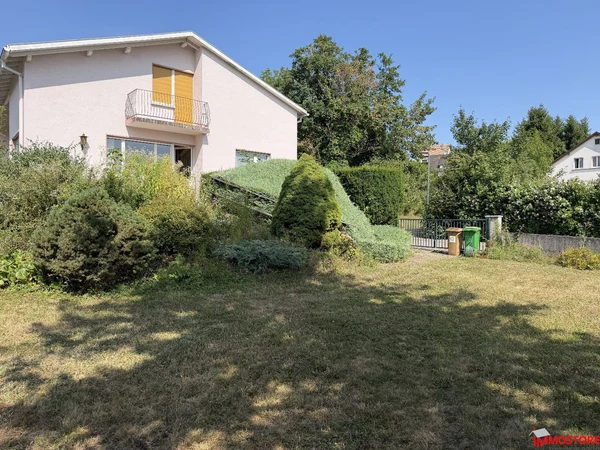 Maison 6p à Hésingue