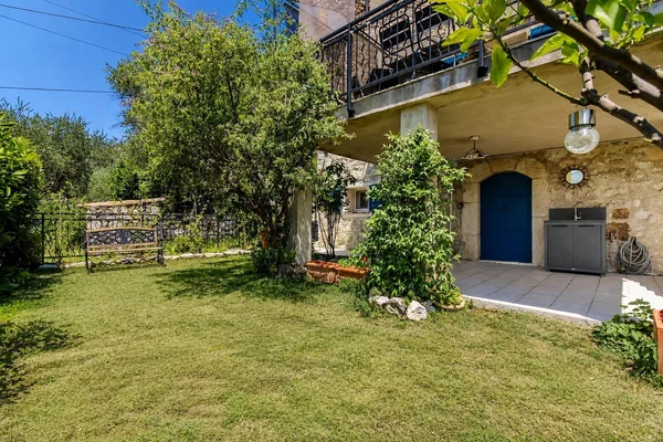 Maison 3p à Gilette