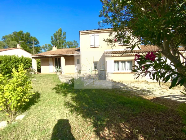 Maison 7p à Cruas