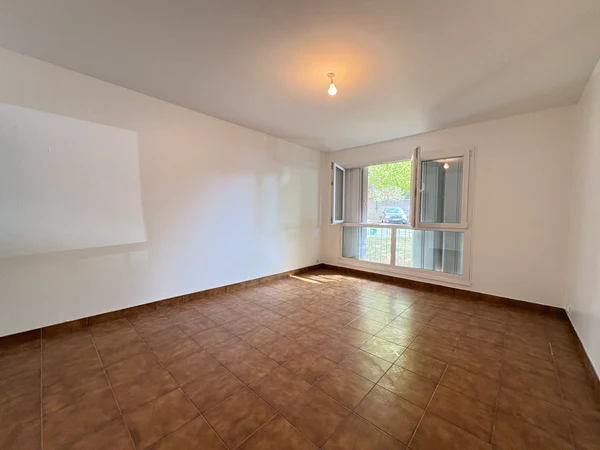 Appartement 3p à Champigny-sur-Marne