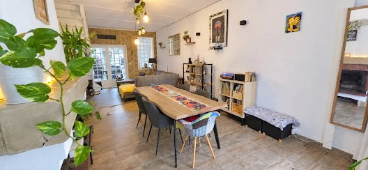 Maison 5p à Auchel