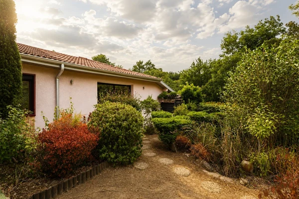 Maison 4p à Labenne