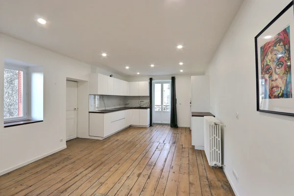 Maison 5p à Ceyrat