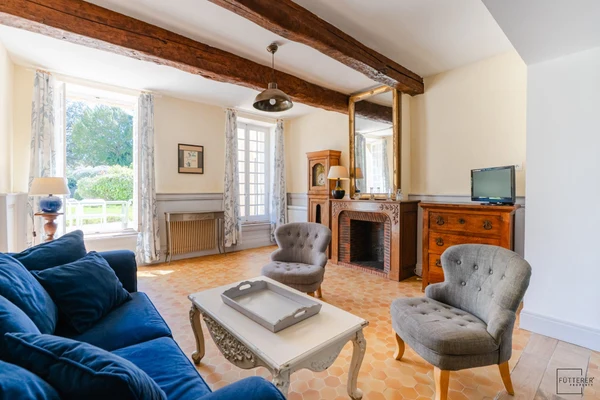 Maison 3p à Saint-Nazaire-d'Aude