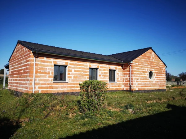 Maison 5p à Mussidan