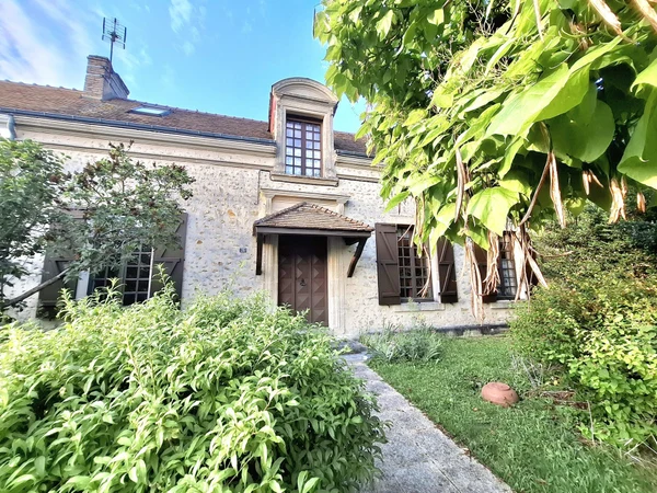 Maison 6p à Marolles-les-Braults