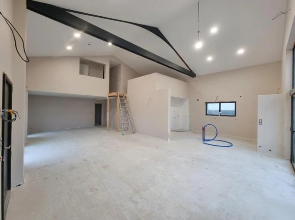 Maison 7p à Le Poiré-sur-Vie
