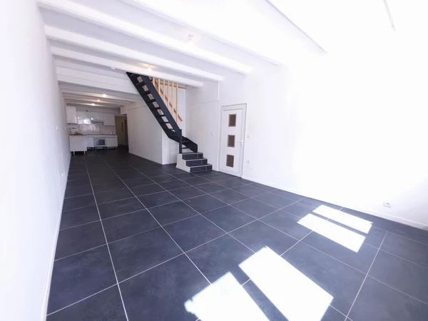 Appartement 6p à Thionville