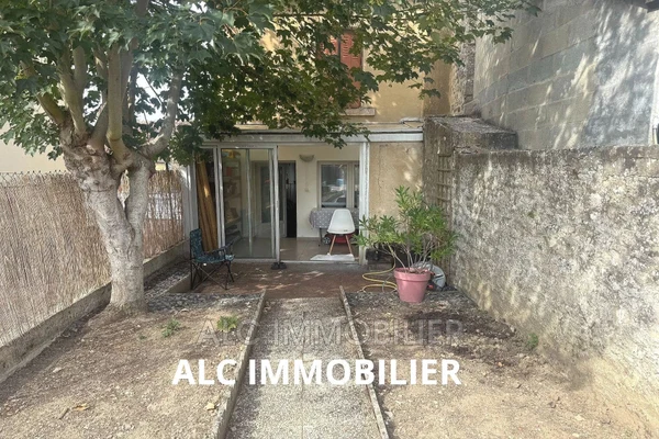 Maison 5p à Saint-Germain-du-Corbéis